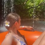 Scarlett Harrison - @scarlett_har01 - Instagram
