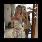 Scarlett Harrison - Facebook