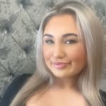 Scarlett Harrison - @x.scarlett.xx22 - Instagram