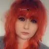 Scarlett Harrison - @scarlettharrison0 - TikTok
