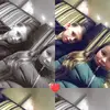 Scarlett_Harrison - @scarlett_harrison_123 - TikTok
