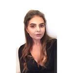 Scarlett Harrison - @scarlett.harrison.96 - Instagram