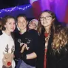 Scarlett Harrison - @scarlett_05_harrison - TikTok