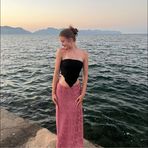 Scarlett Harrison - Facebook