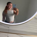 Scarlett Harrison - @scarlettrose.13 - Instagram