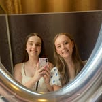 Scarlett Harrison - @scarlettharrison991 - Instagram