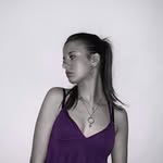 Scarlett Harrison - @iamscarlettharrison - Instagram