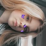 Scarlett Harrison - @scarlettharrison402 - Instagram