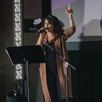 Scarlett Harrison - Facebook