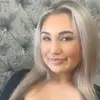 Scarlett Harrison - @scarlett.harrison2 - TikTok