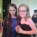 scarlett harrison xx - @scarlett_harrison_2014 - Instagram