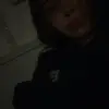 𝒮𝒸𝒶𝓇𝓁ℯ𝓉𝓉𝒽𝒶𝓇𝓇𝒾𝓈ℴ𝓃 - @scarletteharrison3 - TikTok