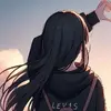 ScarletttHarrison_o5u3 - @scarletttharrison_ - TikTok