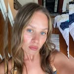 scarly - @s.carlettharrison - Instagram
