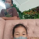 Scarlet Heart Derpo - Facebook