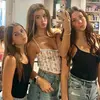 scarlett - @scarletthubert - TikTok