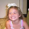 scarlett - @scarlett.hebert - TikTok