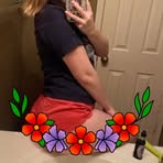 Scarlett Donna Hebert - Facebook