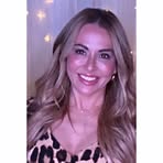 Scarlett Hebert - Facebook