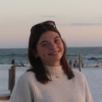 Scarlett Hebert - Facebook