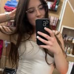 Scarlett Hebert - @scarlett_grace.h - Instagram