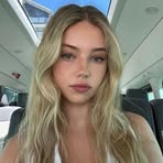 Scarlett Hebert - Facebook