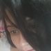 Scarlett Heifer - Facebook