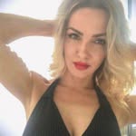 Scarlett Heller - @cijane.oebidixyrimaufaces86 - Instagram