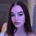 Scarlett Holler - Facebook