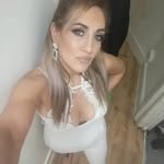 Scarlett Scheller - @schellerscarlett - Instagram