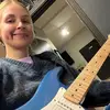scarlett Hendricks - @scarlett.hendrick - TikTok