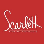 Scarlett Hendricks - @photographybyscarlett - Instagram