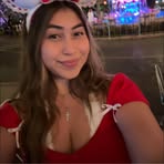 Scarlet Hendrickson - Facebook