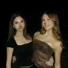 Scarlett - @scarlett_henderson0 - TikTok