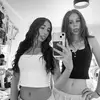 Scarlett - @scarlett.hendrickson - TikTok