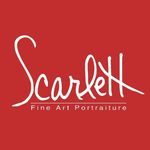 Scarlett Hendricks - @photographybyscarlett - Instagram