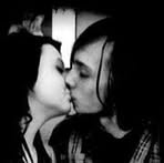 Scarlette Hendrickson - Facebook