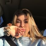 scar ♡ - @scarletthendrixs - Instagram
