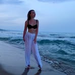 Scarlett Hendrix - Facebook