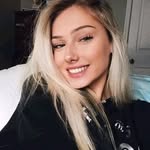 Scarlett Hendrix - @scarletthendrix70 - Instagram