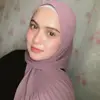 Scarlett Hendrix - @scarletthendrix526526 - TikTok