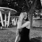 Scarlette Hendrix - Facebook