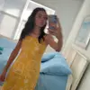 Scarlett💕👨‍🍳 - @scarlett.hess - TikTok