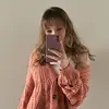 scarlett - @shess.scarlett - TikTok