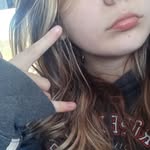 Scarlett🤟 - @scarlett_hesss - Instagram