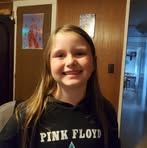 Scarlett Hess - Facebook
