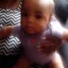 Scarlett Hess - @scarlett.hess3 - TikTok