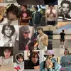 scarletthess4thew - @scarletthess4thew - TikTok