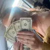 scarletthess - @scarletthess_ - TikTok