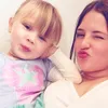 Scarlett - @scarletthicks5 - TikTok